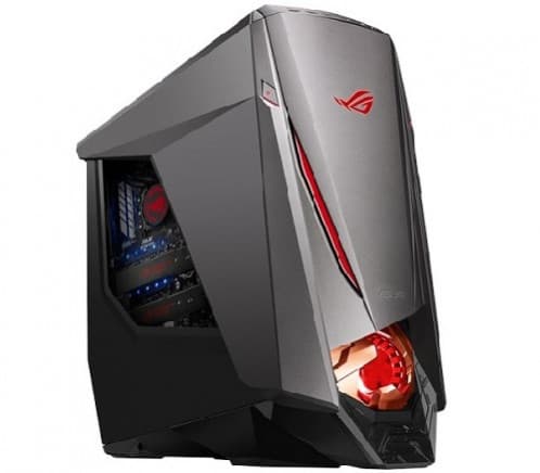 asus rog gt