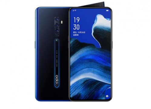 oppo reno 2