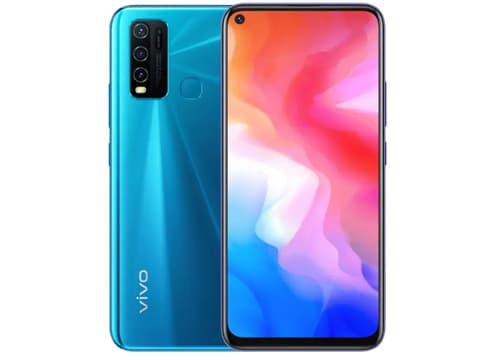 vivo Y30