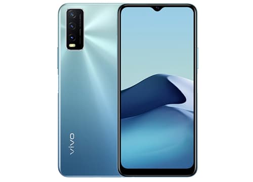 vivo Y20s G