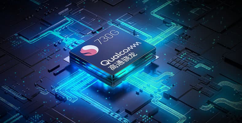 Xiaomi CC9 Pro