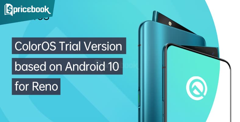 coloros oppo