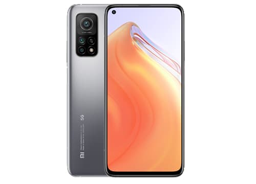 Xiaomi Mi 10T