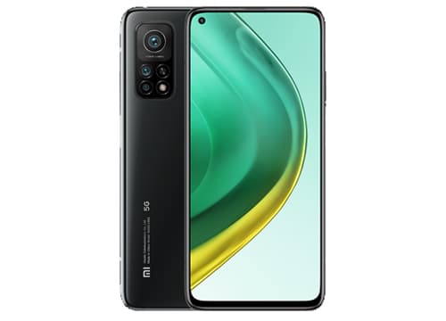 Xiaomi Mi 10T Pro