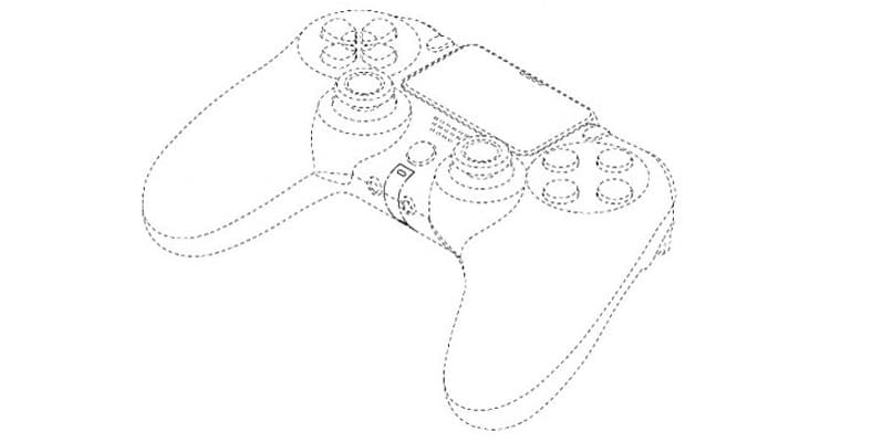 game controler