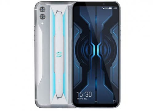 Black Shark 2 Pro