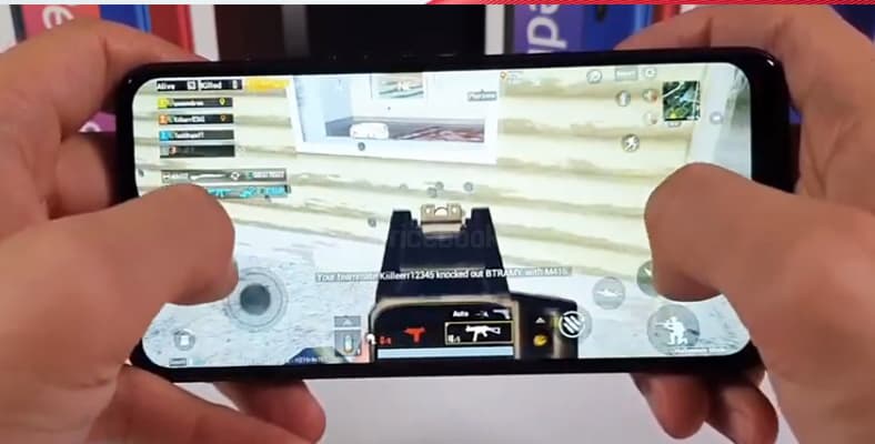 xiaomi redmi 8a