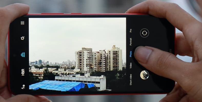 redmi 8a