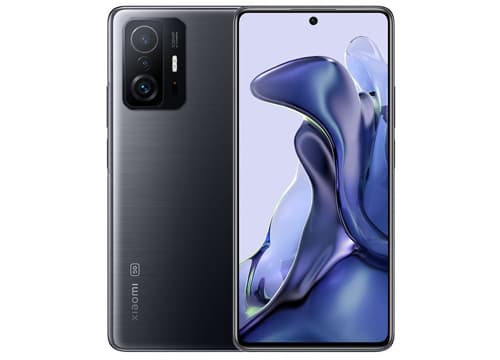 hp xiaomi 5g