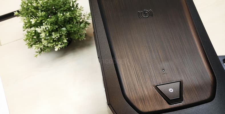 acer nitro 50