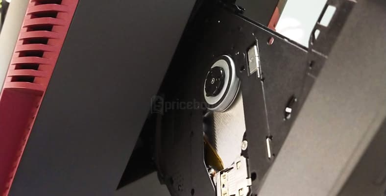 acer nitro 50