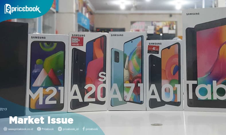 p Samsung Galaxy A Ini Turun Harga