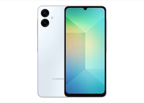 hp samsung seri a terbaru