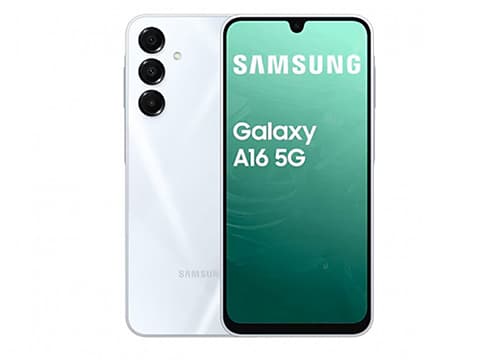 hp samsung galaxy a terbaru