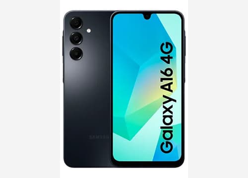 hp samsung galaxy a terbaru