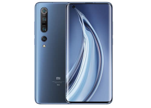 xiaomi mi 10 pro