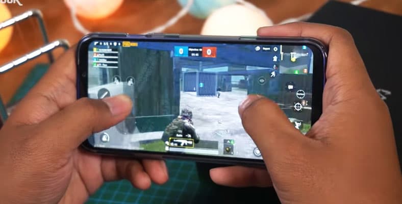 tips membeli hp gaming