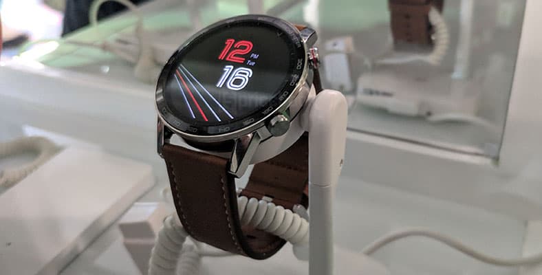 magic watch 2