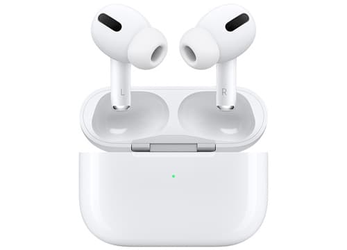 apple airpods pro