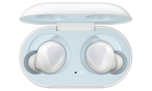 samsung galaxy buds