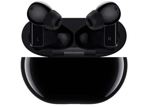 Huawei FreeBuds Pro