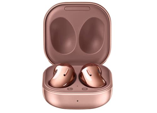 Samsung Galaxy Buds Live