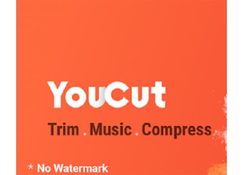 Youcut