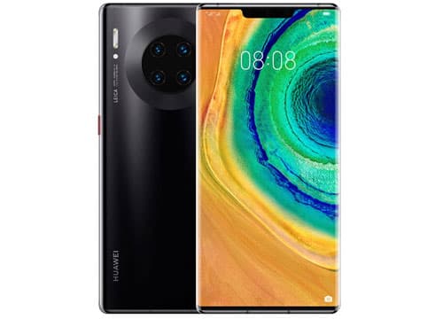 Huawei Mate 30 Pro