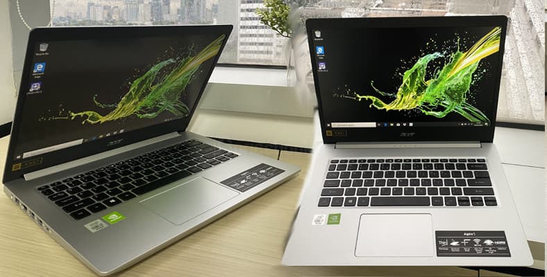 acer swift 3