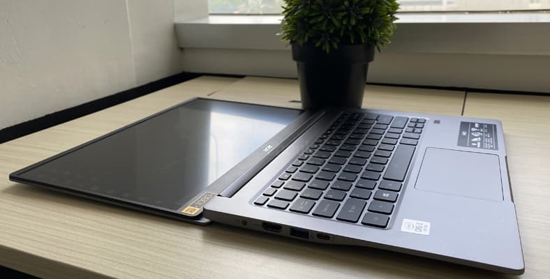 harga acer swift 3