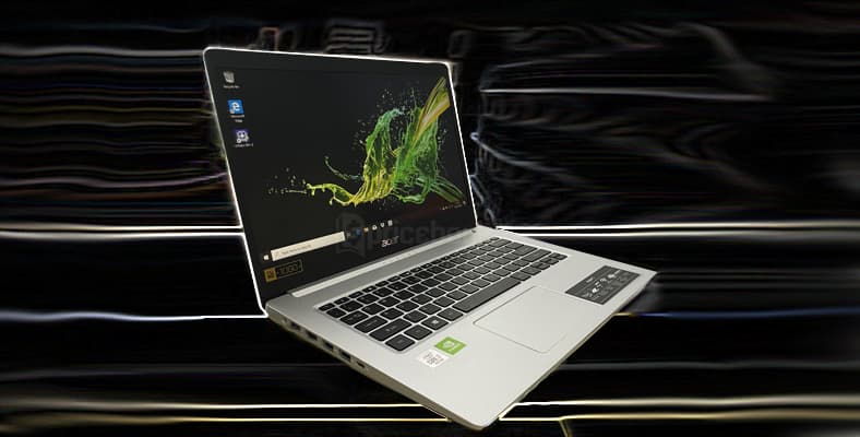 performa swift 3 terbaru