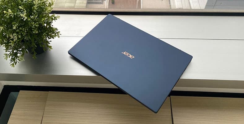 Acer Swift 5 (SF514-54GT)