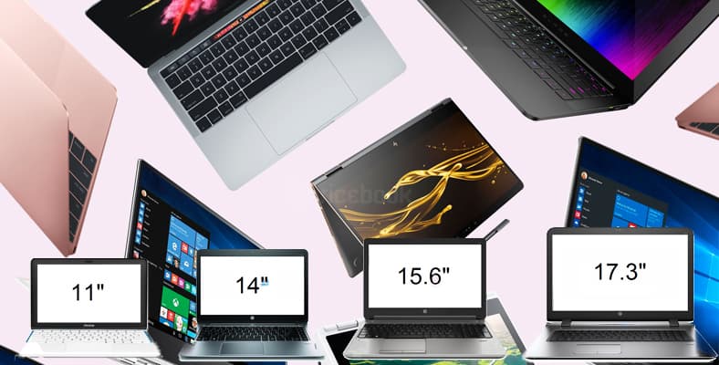 tips beli laptop buat bisnis online