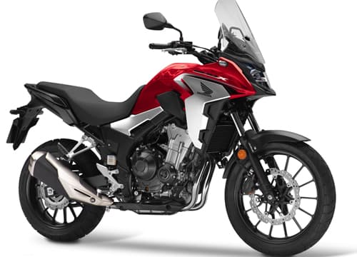 harga honda cb