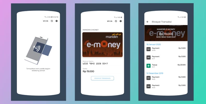 esaldo info