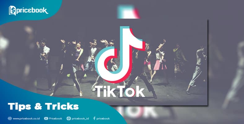 tiktok viral fyp