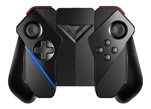 ROG Kunai Gamepad