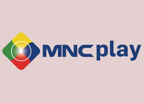 MNC Play