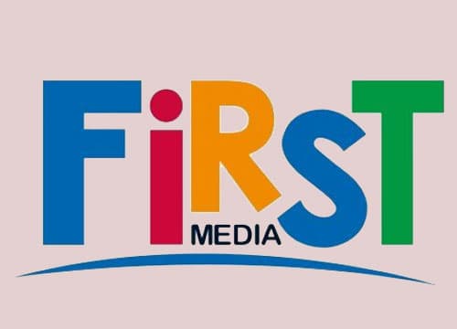 First Media
