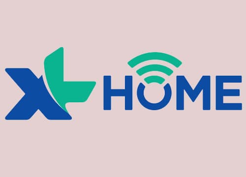 XL Home