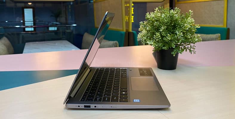 Acer Swift 3 Air
