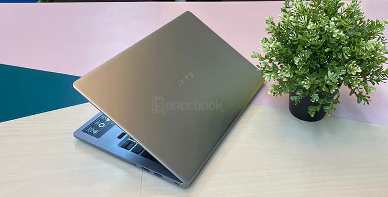 Acer Swift 3 Air