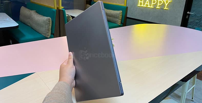 Acer Swift 3 Air