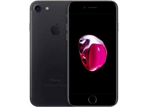 harga iphone 7