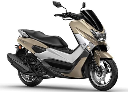 harga yamaha nmax