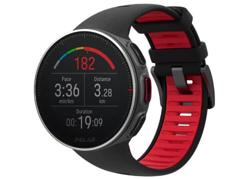 harga polar vantage v