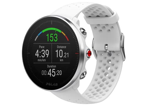 harga polar vantage m