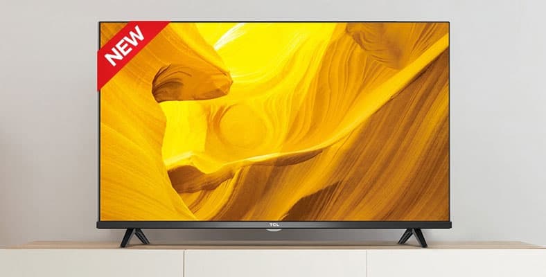 Harga Smart TV TCL A5 Terbaru