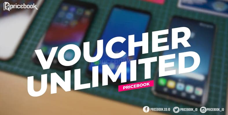 harga paket unlimited termurah