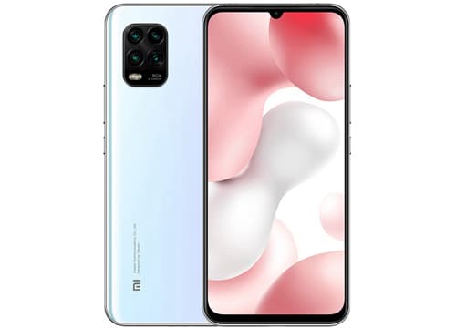 8 Hp Snapdragon 765G dan 765 Terbaik, Harga Terbaru 2025-8